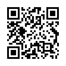 QR Code for 16Vv767Ut79CZit36262m8gzXamEHu2gyF