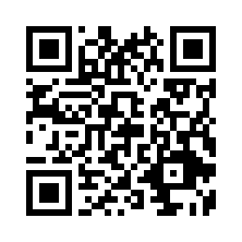 QR Code for 16Vv7LCdhkUb6uYcMmCDpMa8bZt7XCME9R