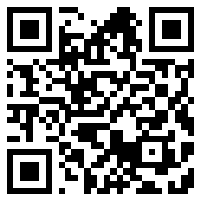 QR Code for 16Vv7TmLMTUWAA63Ni6ARMkAWwrmaiDSUB