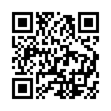 QR Code for 16Vv9MfGNSchBPfXhTARQJEnypfhSi34bP