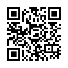 QR Code for 16Vv9jp6KjsdTEcPYA7M3daaJA9n6WPYM3