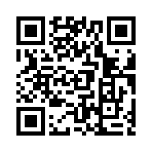 QR Code for 16VvAa7GuS1QFePaw6g9LyVZGSaZoAFEQW