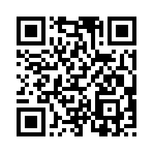 QR Code for 16VvBiqaRrXR1CPntRAhp1FmkCFMSsEuxE