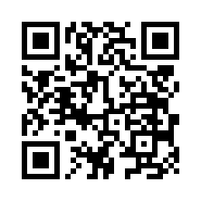 QR Code for 16VvCb49VpEpbujmPB3VZHZ2pd5y5CSS12