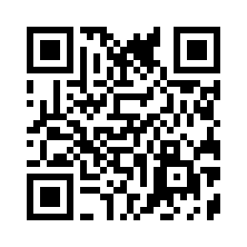 QR Code for 16VvD7uhqu71Jf4eDo3H5cQJDDFxGUg3Qf