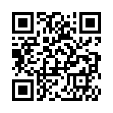 QR Code for 16VvEiKSLc7B5DfooDH9ERV1uDJGeQLyKV