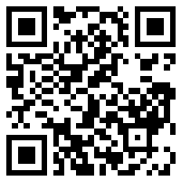 QR Code for 16VvFAfYNxnRREZiCVTcEx5JExC1v7eTo3