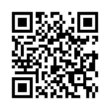 QR Code for 16VvJnQFv1nrd47w65XHwW2i6SPZtzCSWQ