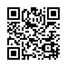 QR Code for 16VvLdtwocPjxWiYipfrudP8tsXSsh8s8C