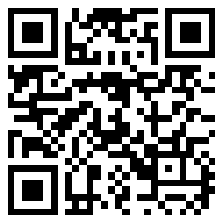 QR Code for 16VvSCX2boKd8VYsNnWNenoebQCjQYf6Pu