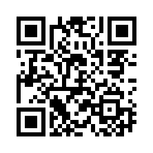 QR Code for 16VvTACGS99e7t92bT8Mx5LXdFZhxCkZDM