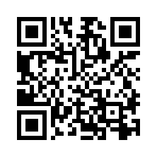 QR Code for 16VvTRvztJzX4XxYKQ7h1ugcKfdKJTuPyR