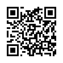QR Code for 16VvV6bPjDbDaWutvJWzWpcySWx43LtFUp