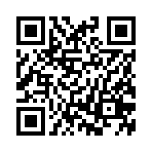 QR Code for 16VvVJcGqcEDEdSL2mSwKcEpgZg9UdNog3