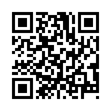 QR Code for 16VvZ83H92ynTaGbQxLhGsVg6SCqJSJdkH