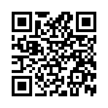 QR Code for 16VvZPQsyvPhk8dWj8woGnNbeacPs5a2k4