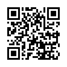QR Code for 16VvZTaXQBEmYf5GyvjVYfSffoaDrEHf39