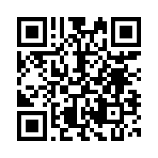QR Code for 16Vvdk99YBDPXGJvqGDiDX53rfX6wom1we