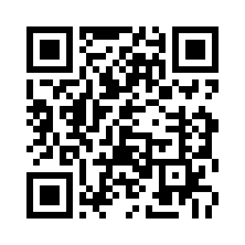 QR Code for 16VveFY8vao3Fz4wMEPPAt9GCiQLhobkX7