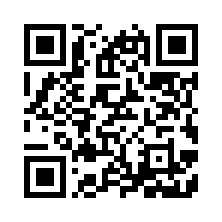 QR Code for 16Vvet6MFMbksmgQdJMqP7emY1VRoSJUAw