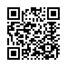 QR Code for 16Vvm6oAi8DDD67jgsqABdBvXircofPf3J