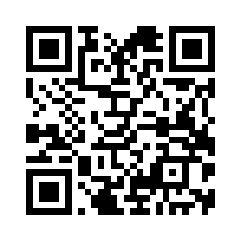 QR Code for 16VvmGL2rwjANHjfbioYPzKqfCVq46SCus