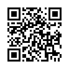 QR Code for 16VvoHR5wsdaLtSqLnSA6SYBd6nLkqBdQj