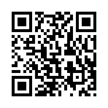 QR Code for 16VvoMQyKHbZiZmcNFxcgiKBGrGeRmPGpC