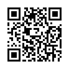 QR Code for 16VvqW6esuJEKLM2dWHW4Y5V4ZbEB2gtED