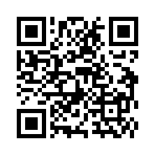 QR Code for 16VvrEyRk8PmSShH3cixNe74athUX58cfu