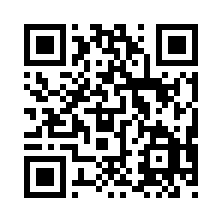 QR Code for 16VvtwFKexsD2DqARytpmDYbY7GnEhTLHJ