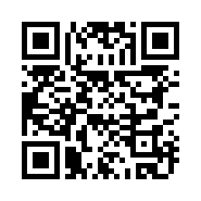 QR Code for 16VvuBRt1bXHdmabP7vRevJpJCFgedrynd