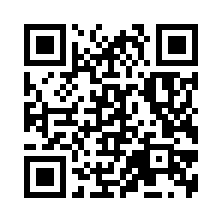 QR Code for 16VvwPrG1FSNZqKoHopo1MEvtFNEeSWhPY