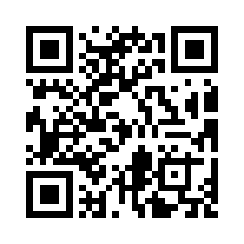 QR Code for 16Vw2HVE1NWNxuPkdr86SYPQX8o7hvnG82
