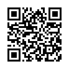 QR Code for 16Vw2VGTUpTfykGkbsj3rsDCFtkXaqdUUe