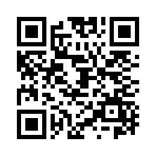 QR Code for 16Vw379vMggcZmREHi3xJ1J5hsAx9BZc5S