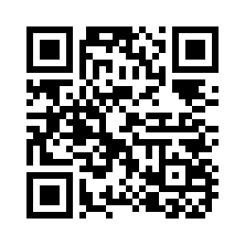 QR Code for 16Vw3oo2s8gauFGn5egb66YzCFHBbNbPyN
