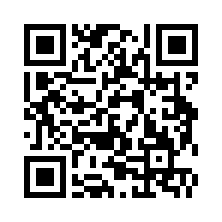 QR Code for 16Vw6B6sukUPkMzEmgdhyvQLs8L48srEa7