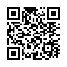 QR Code for 16Vw7CvbKW6wC1G62dEshrEf8FhwA1ZXsg