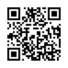 QR Code for 16Vw7nfQgd2hSPBzGeL7SL9yuDXz4xcBr4