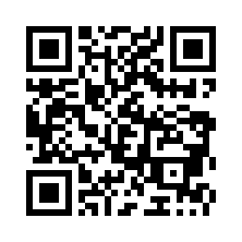 QR Code for 16VwFGmf2dKSjzT5j5wrwLD1Pfsyam8HXc