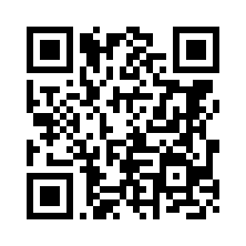 QR Code for 16VwFcGQ2MPPPikuueBeZpzcsPy3SiN2PS