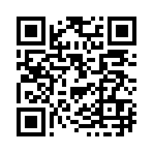 QR Code for 16VwGX57RoLfd2GFKmtuFnGNse9Fck9iKD