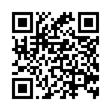QR Code for 16VwGeSw9AcigkYxxWUwogZTL5CctwFBQZ