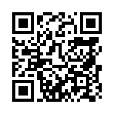 QR Code for 16VwGwntyHS9XaoPk7bW1Z95A8zozc7ii2