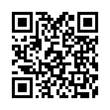 QR Code for 16VwHdeTfWxsc8qaGPYV6fneiFHtb5Vspg