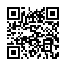 QR Code for 16VwMEd9KNh5MmcFCMv22R5k4T1nwgnJr1