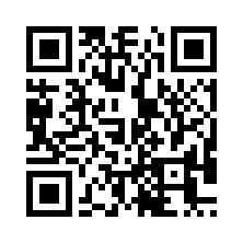 QR Code for 16VwPRodTknUWidBYKBQWcW6oWugjqE2cc