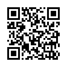 QR Code for 16VwPThVQHyV61E8SnsbWAAH6RNjoES9sa