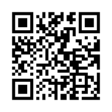 QR Code for 16VwQJhtUukJaUDwbzNC7B656SAWhgeukN